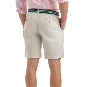 Men’s Vineyard Vines Club Shorts